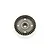 HSP 38T Steel Differential Gear 60098
