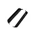 HSP Left & Right Stone Guards 61002