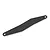 HSP Battery Cover 61004
