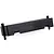 HSP Universal Battery Mount 61006