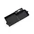 HSP Electronics Mounting Plate 61007