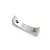 HSP Gunmetal Aluminium Rear Motor Support 61009A