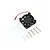 HSP 40x40mm 5v Cooling Fan 61012
