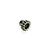 HSP Steel 14T 1Mod Pinion Gear 61013