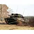 Revell 1/72 Leopard 2A7V Tank Scaled Plastic Model Kit 03355