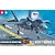 Tamiya 1/72 Lockheed Martin F-35 B Lightning II Fighter Scaled Plastic Model Kit 60793