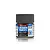 Tamiya LP-84 Camouflage Grey Lacquer Paint 10ml 82184