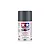 Tamiya AS-33 Camouflage Grey Spray Paint 100ml 86533