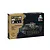 Italeri 1/56 scale Pz.Kpfw. III Ausf. J/L/M/N tank plastic model kit box showing a finished model tank with number 222.