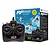 RealFlight Trainer Edition RC Flight Simulator with SLT6 Transmitter RFL-1211