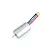 HSP Brushless Motor 3000KV 61028