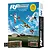 RealFlight Trainer Edition RC Flight Simulator w/ WS2000 Wireless Simulator USB Dongle RFL-1212