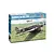 Italeri 1/72 Junker Ju-52/3m Transport Scaled Plastic Model Kit 0102