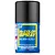 Mr Color Spray Flat Black Acrylic Spray Paint 100ml S033