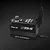 Power HD Aluminium S15-S Low Profile 16.5kg 8.4V HV Brushless Metal Geared Servo - Black S15-S