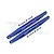 GPM Aluminium Rear Lower Trailing Arm - Blue UDR014N-B