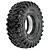 Pro-Line 1.9" Aztek Predator Rock Crawling Tyres 2Pcs PRO1025403