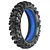 Pro-Line 4.6" Dunlop Geomax MX14 V2 MX Rear Tyre 1Pc PRO1024700