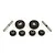 HSP Differential Gear Set w/ Pins 85736