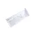HSP White 1/8 Buggy Wing 85737A