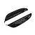 HSP Left & Right Side Stone Guards 85738