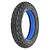 Pro-Line 4.9" Hot Lap MX M3 MX Front Tyre PRO1024402