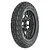Pro-Line 4.9" Hot Lap MX S3 MX Front Wheel PRO1024410