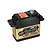 MKS Aluminium HV777A+ Standard 40.4kg 8.4V Coreless Metal Geared Servo S0011007