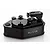 Raceform 1/10 Tyre Gluing Jig Electric Conversion Kit RF140624EYRF10SCONRLJ
