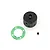HSP Differential Case w/ Gasket & Grub Screw 85762