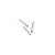 HSP Differential Bevel Gear Pins 3Pcs 85808
