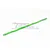 GPM Aluminium Centre Chassis Brace - Green MAT025-G
