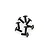 HSP 3x8mm Fine Thread Button Head Screws 8Pcs 98068