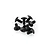 HSP 4x8mm Fine Thread Button Head Screws 8Pcs 98069