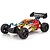 HSP Cheetah RC Buggy Electric 4WD 1/10 Scale RTR 94107