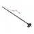 Blade Tail Boom Set BLH4102