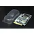 Tamiya 1/10 2008 Subaru Impreza Unpainted Body Shell - Clear 51364