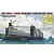 Takom 1/350 USS ABSD-1 Large Auxiliary Floating Dry Dock Scaled Plastic Model Kit 6006