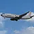 Academy 1/144 Boeing 737 "Colombian Air Force" Transport Scaled Plastic Model Kit ACA-12639