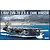 Academy 1/800 USS Carl Vinson CVN-70 Aircraft Carrier Scaled Plastic Model Kit 14209