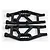 RPM Rear Suspension Arms 2Pcs 81792