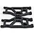 RPM Front Suspension Arms 2Pcs 81682