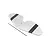 E-Flite Horizontal Stabiliser - Silver EFL8453