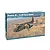Italeri 1/48 A-20B Boston III Bomber Scaled Plastic Model Kit 2656