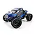 HSP Binturong RC Monster Truck Electric 4WD 1/10 Scale RTR 94111