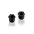 Kyosho 2.6x4.8mm Pivot Ball Nuts 2Pcs SC242B