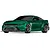 Traxxas 4-Tec Ford Mustang RC Drift Car Electric RWD 1/10 Scale RTR 105237-4