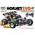 Tamiya The Hornet EVO RC Buggy Electric 2WD 1/10 Scale Kit 58742