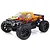 HSP Lion RC Monster Truck Electric Brushless 4WD 1/10 Scale RTR 94111PRO