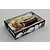 Trumpeter 1/16 StuG.III Ausf.G 1943 Production Tank Scaled Plastic Model Kit 00946